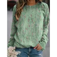 cms/erpbt/backend/web/uploads/erp/collection/images/Women clothes/JINSHANYA/EN885948/img_b/EN885948_img_b_1